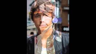 wesley stromberg/ love will be there emblem3