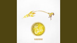 Rubberband