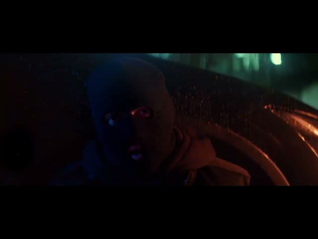 Video zu 'Heartless' ansehen