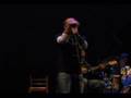 Intwine - Way Out (Rum Shop) - Enschede 