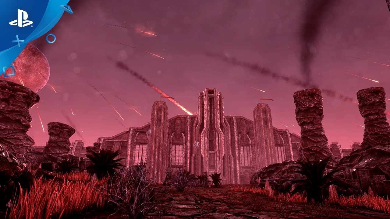 YouTube video: YouTube video player