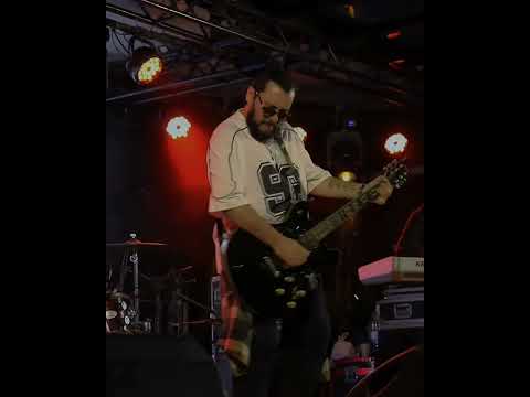 A Estrada - Jorge Fidélis