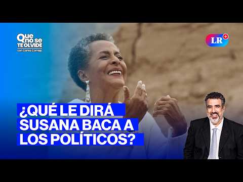 Revisa el orden de los partidos políticos en la cédula de votación para Elecciones 2026 de hoy | Política | La República