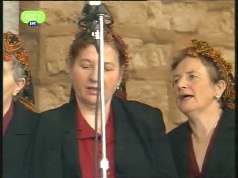 01 Oxya Karditsas Dimotika