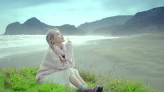 Download lagu TAEYEON 태연 - '인사 (Panorama)' [1 Hour Loop] mp3