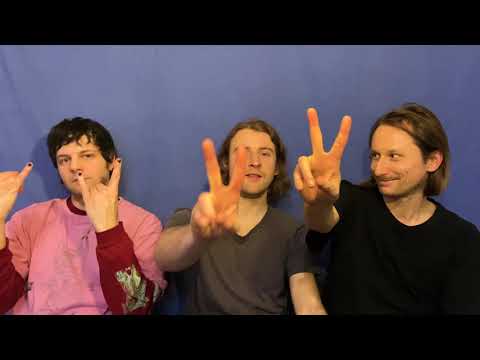 ESNS Webisodes — PABST (DE) (S01E06)