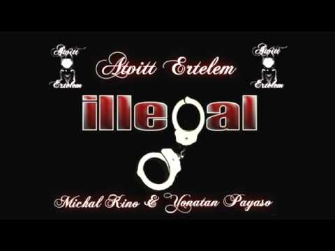 atvitt,ertelem,michal kino and yonatan payaso.flv