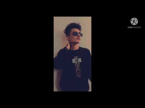 Happy Birthday Jaykumar 18 👍🎉