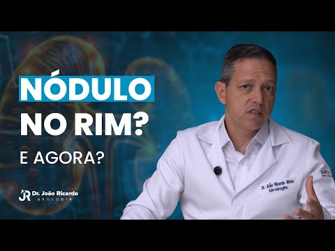Joao Ricardo Alves-11