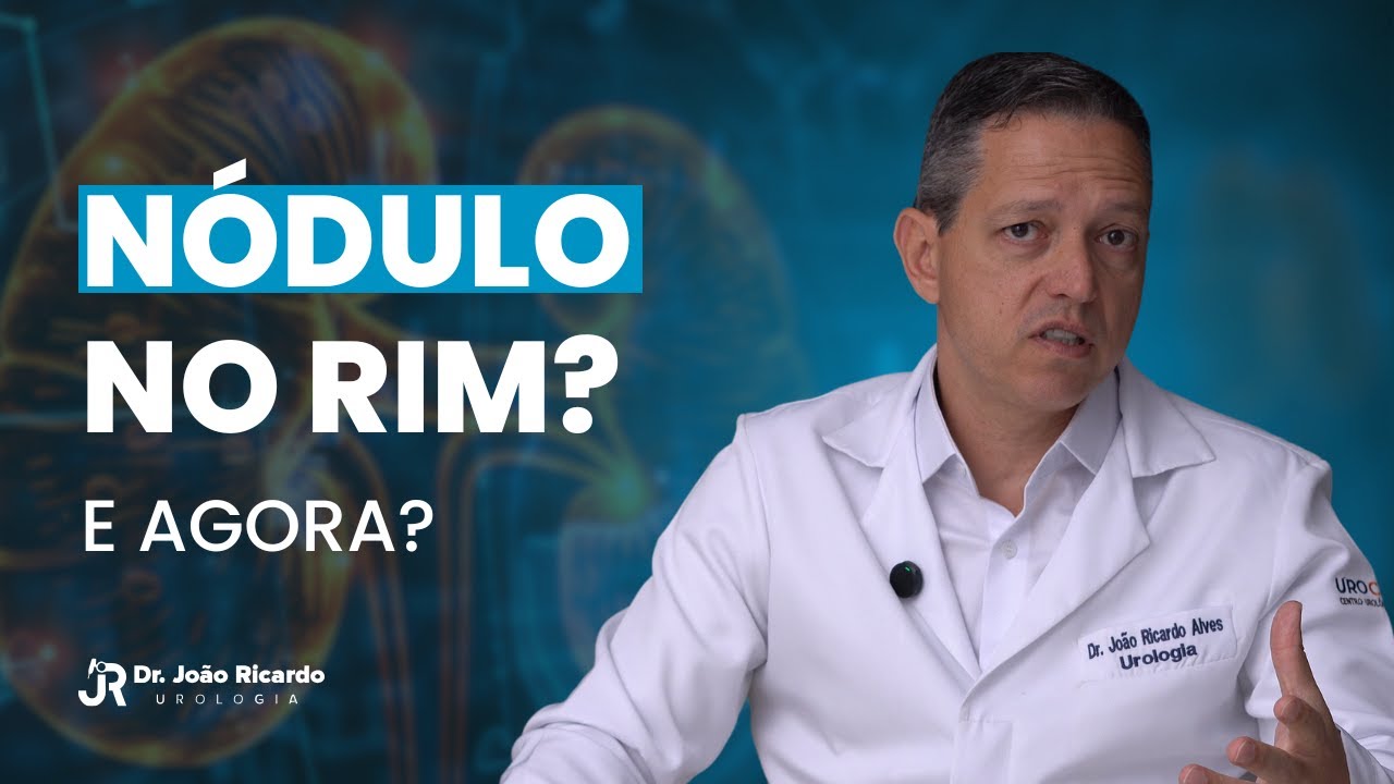 Joao Ricardo Alves-11