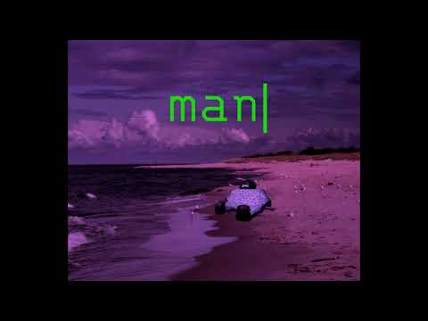 Ivoris - I Wish My Mind Would Shut Up Slowed (0.88x Speed / TikTok Version)