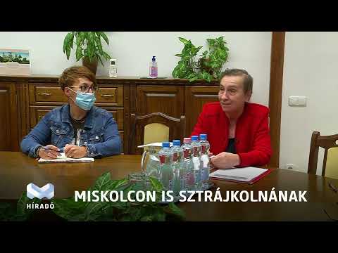 Videó előnézet