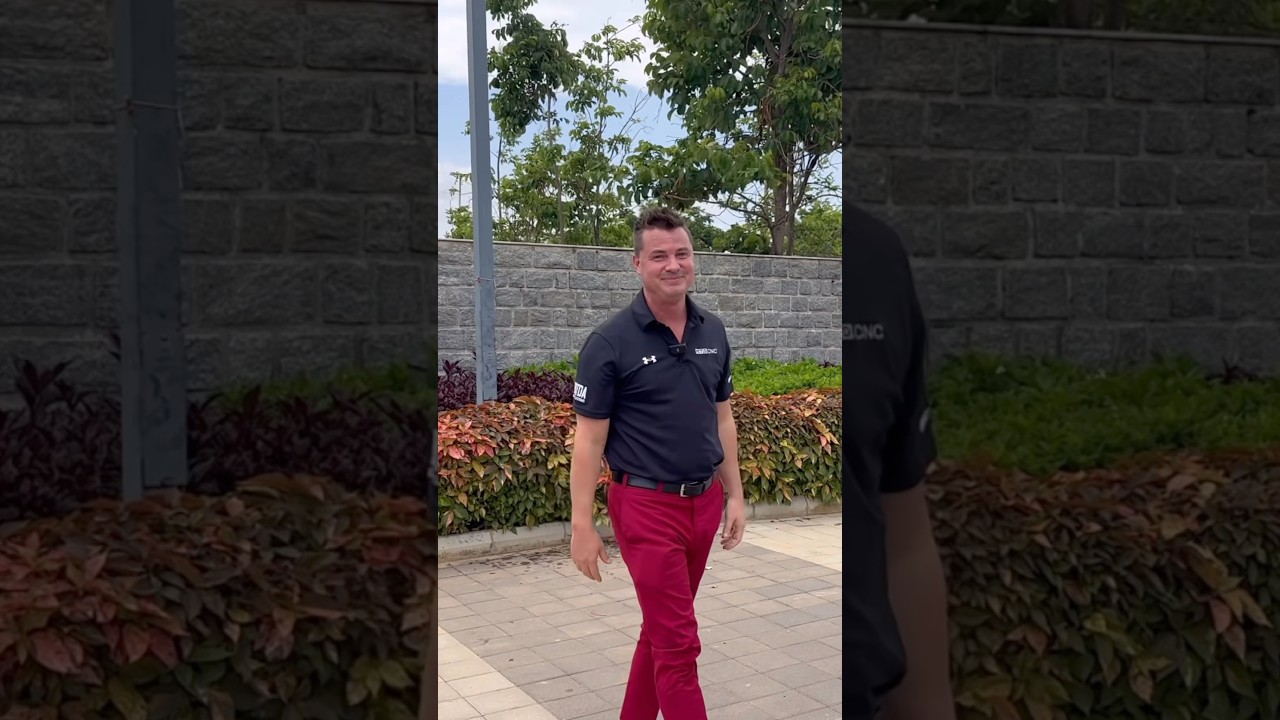 Welcome to Ace Micromatic in India!