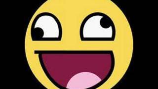 Butch Walker dual song pack