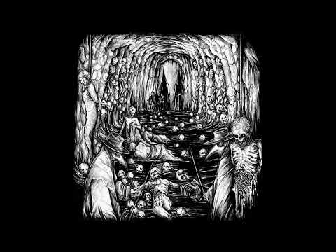 MEDO - Cruzando os Portais do Submundo (2014)