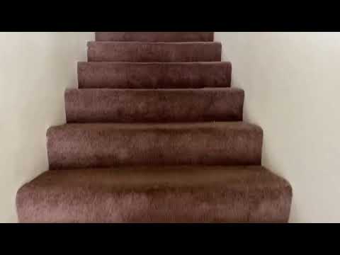 McKinleyville Townhouse - Video 2 of 2