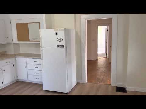 32 Pierce Street, Orono ME property video