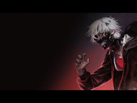 [FREE] MHD x Booba x Kaaris Type Beat 2019 * DIGITS * dark Trap Beat Instrumental ( kymou beatz )