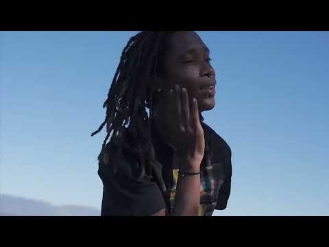 Nine Vicious - Ye (Music Video)