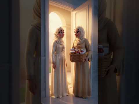 La méchanceté et le miséricorde #saviezvousque #duet #history #questcequejedevraischoisir #love