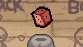 Download lagu Wrong Character.. mp3 Download lagu Wrong Character.. mp3