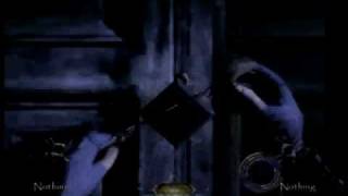 ION STORM: DEFUNCT GAME DEVELOPERS in 5 GAMES, PT. 83