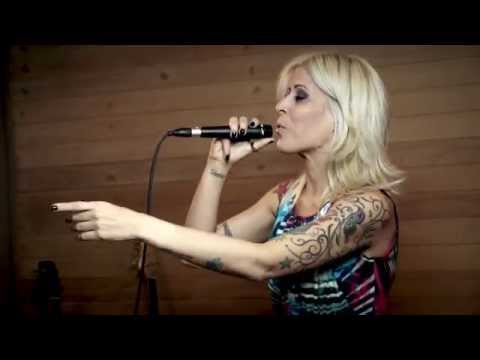 Rio - DVD Bossa de Alma Nova