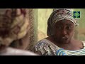 Dadin Kowa Sabon Salo Episode 63