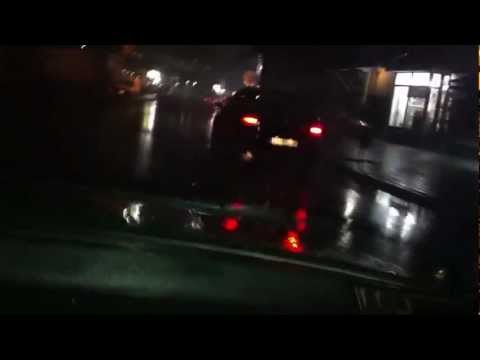 Vendetta Ft Keki $ Giga ft Gazuzi-Qik Shtepiake