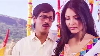 Download lagu Tujh Mein Rab Dikhta Hai (Romantic Song) Rab Ne Bana Di Jodi | Shah Rukh Khan, Anushka Sharma mp3