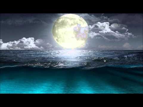 Shed - Mesec (Serbian Rap 2015)