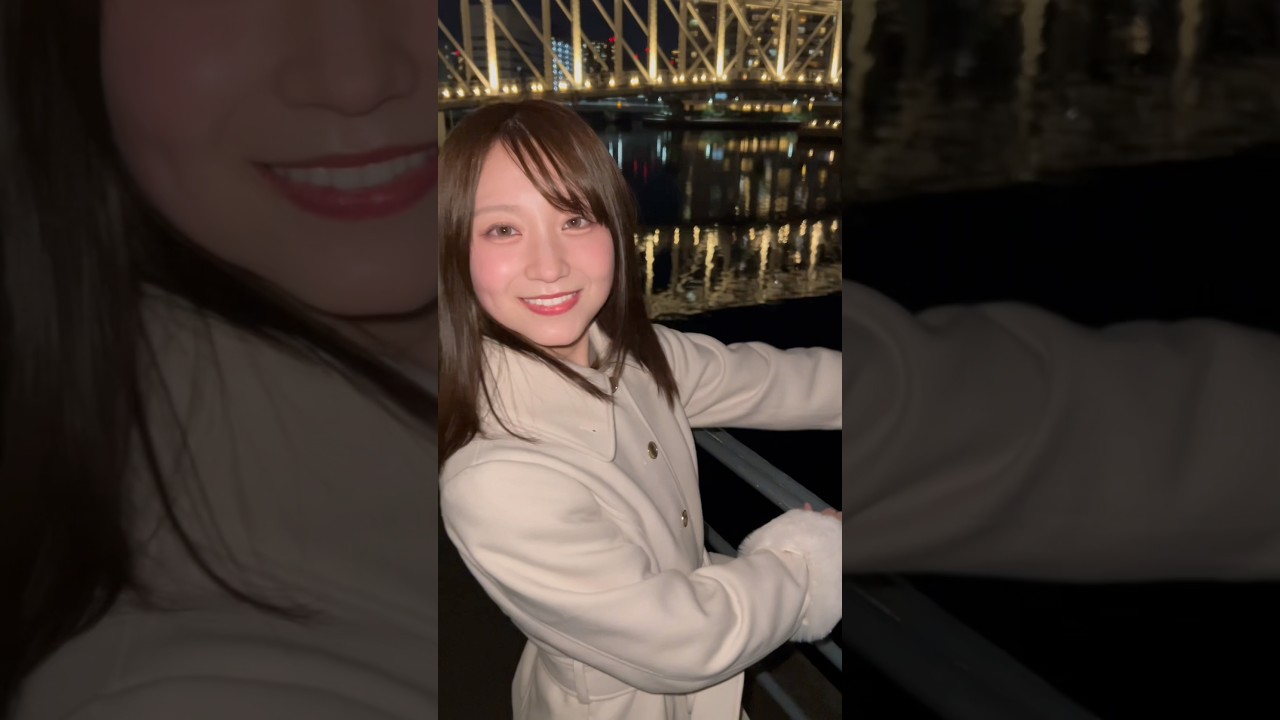 彼女目線彼氏目線