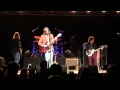 The Steepwater Band "Dance Me a Number" 