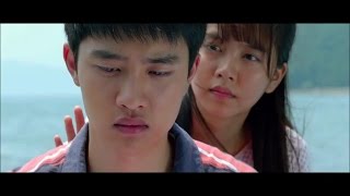 Download lagu UNFORGETTABLE - Dust In The Wind FMV (Kim So Hyun and Doh Kyung Soo) mp3 Download lagu UNFORGETTABLE - Dust In The Wind FMV (Kim So Hyun and Doh Kyung Soo) mp3