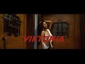 MELISSES x KAS "VIKTORIA" - Music Video MELISSES x KAS "VIKTORIA" - Music Video