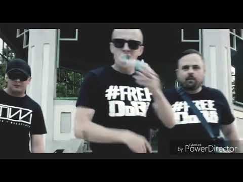 TPS ft  WOLA  KUBI  DoBo ZdR   WIECZNIE MAŁO Prod Tytuz