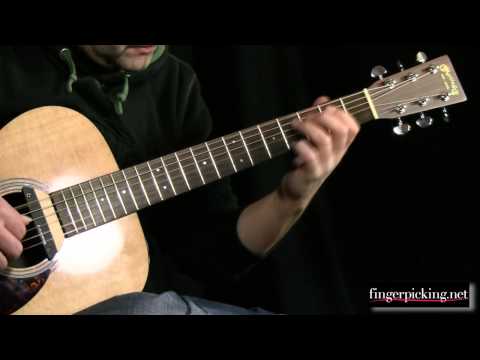 Nazzareno Zacconi: Quiet Breathing