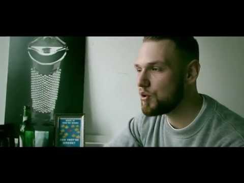 SZIKRET - FARGO (prod. by ClintBeatwood)