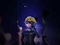 Miraculous Catnoir Amv Miraculous