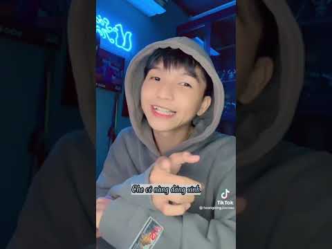 cre:Sóc Nâu#shorts ai xem chx😊😆