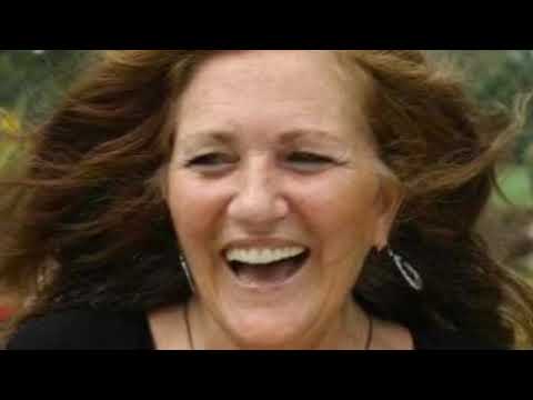 In Memory of Kimberly Drake