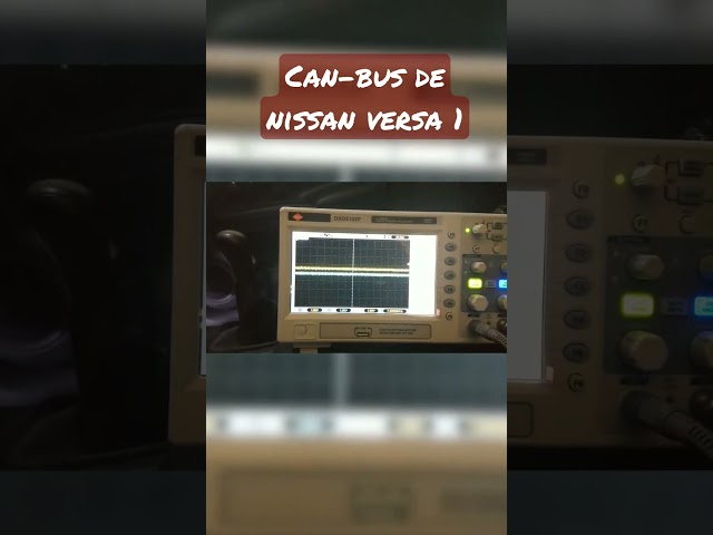 Vídeo relacionado con Orivin Módulo de comunicación bus CAN SN65HVD230, placa de desarrollo transceptor bus CAN