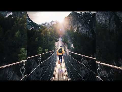 SØLRS feat. Simone Nijssen - Run (LYØ vs Chris Like & Andry Edit)