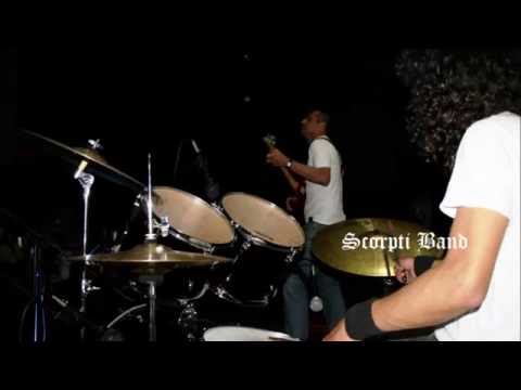 LA INDECISA (Masterizada)