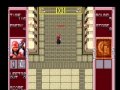 Gain Ground 5 8 Spread Missiles