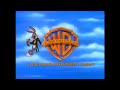 Warner Bros Family Entertainment Warner Bros Animation 1993 SD HQ