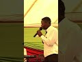 Sechaba Kematla Sechaba Africangospel KeMatla Religion Shorts YouTubeShorts