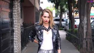 Download lagu ROAST YOURSELF CHALLENGE- Yosstop mp3