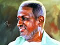 AA GAYA SAPNA KOI KAMAGNI I ILAYARAJA RARE SONGS I