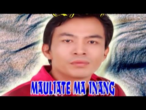Peniel lahagu panjaitan - mauliate ma inang ( Official Music Video )